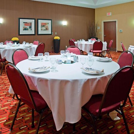 Courtyard Rochester Mayo Clinic Area/Saint Marys Εξωτερικό φωτογραφία