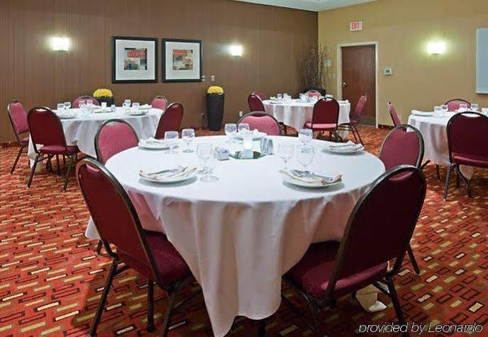 Courtyard Rochester Mayo Clinic Area/Saint Marys Εξωτερικό φωτογραφία